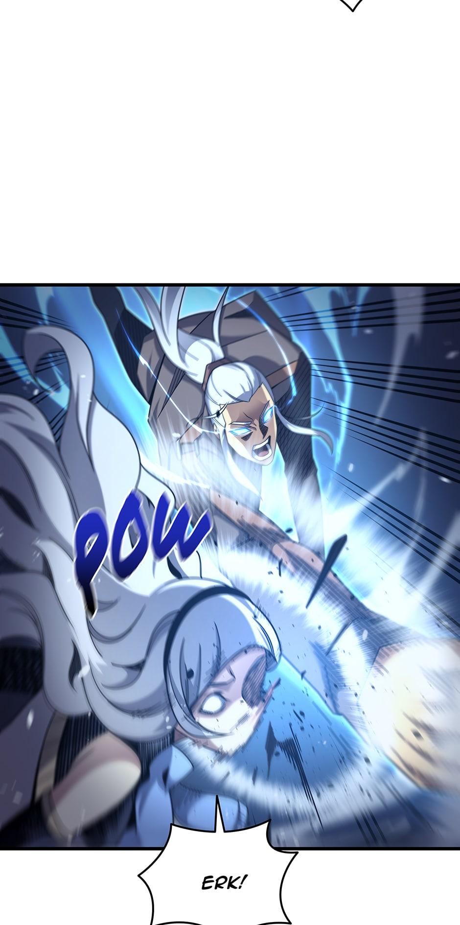 The Archmage Returns After 4000 Years Chapter 187