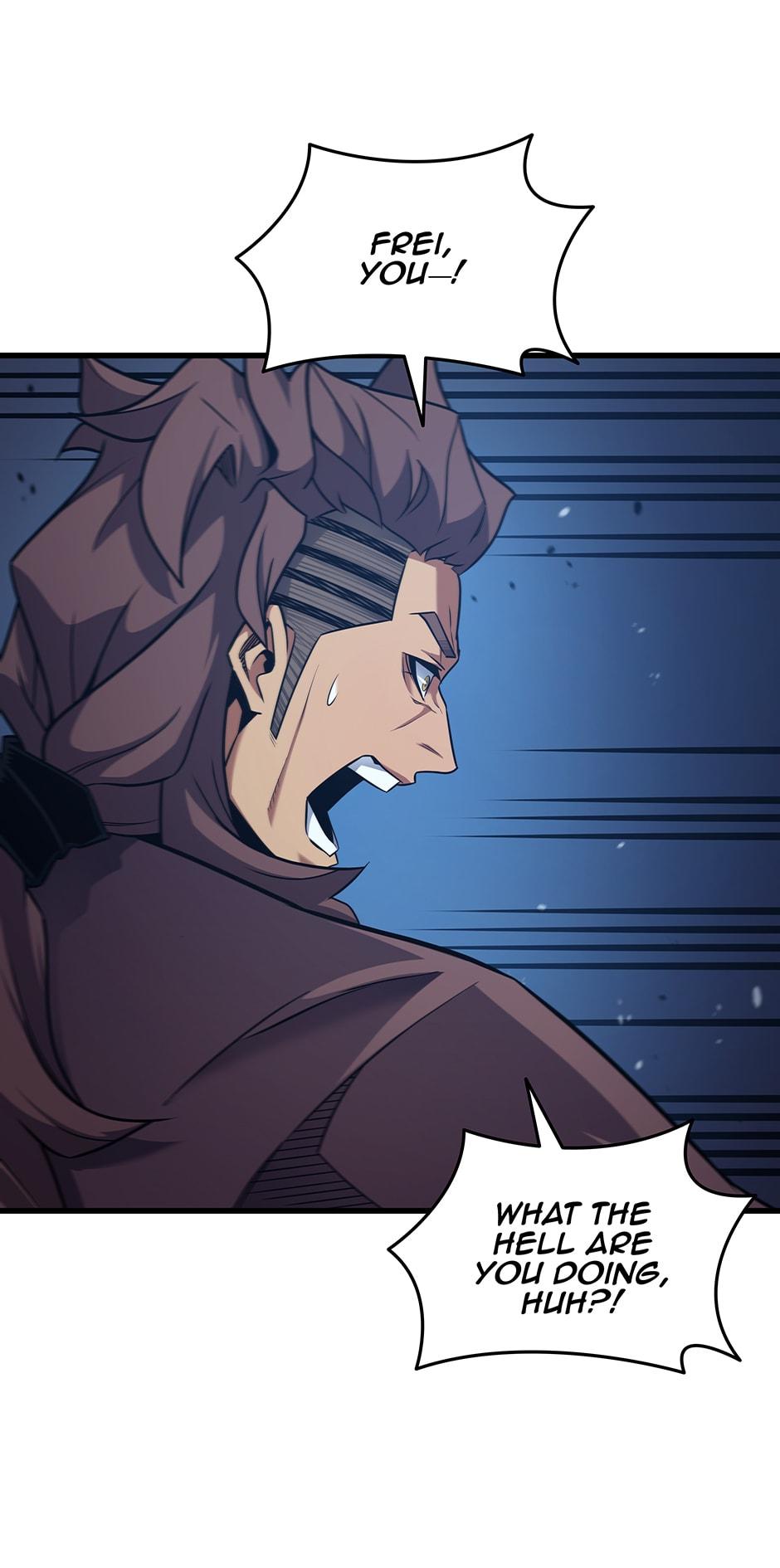 The Archmage Returns After 4000 Years Chapter 187