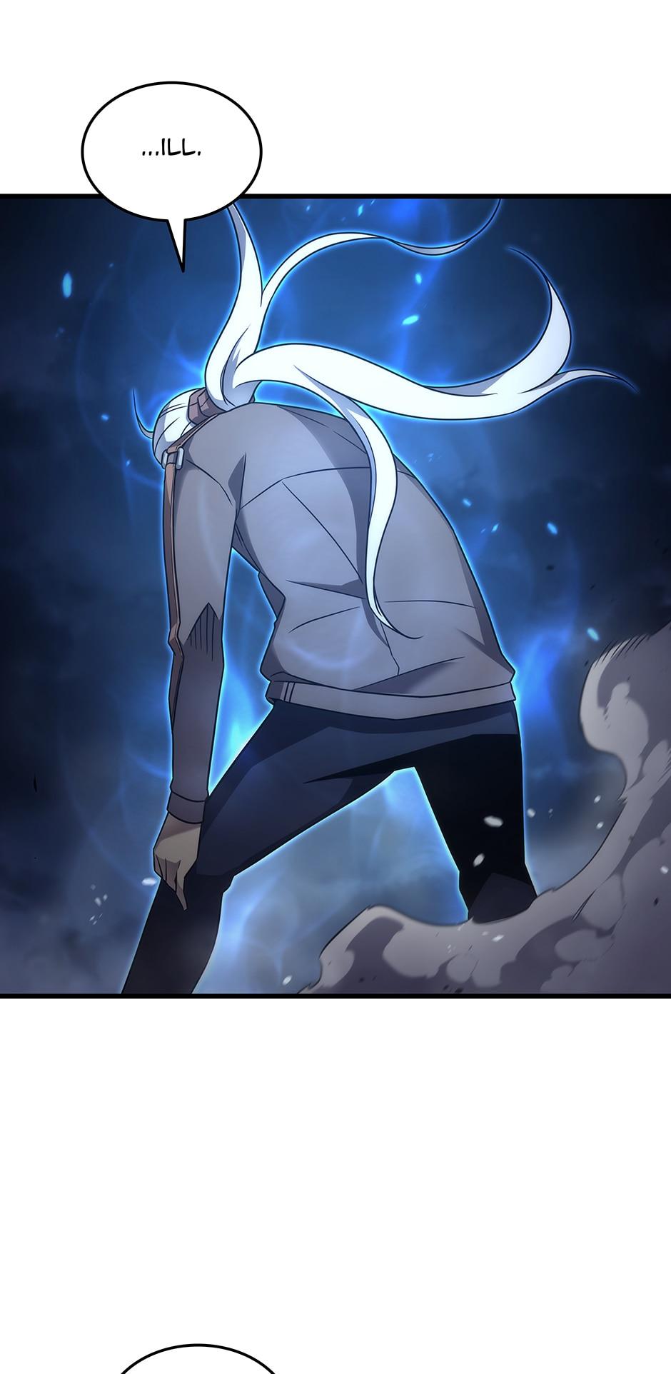 The Archmage Returns After 4000 Years Chapter 187