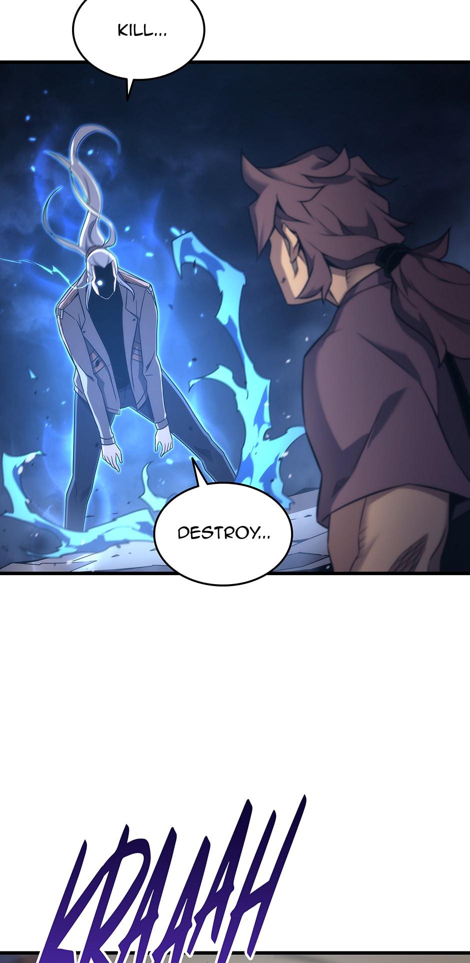 The Archmage Returns After 4000 Years Chapter 187