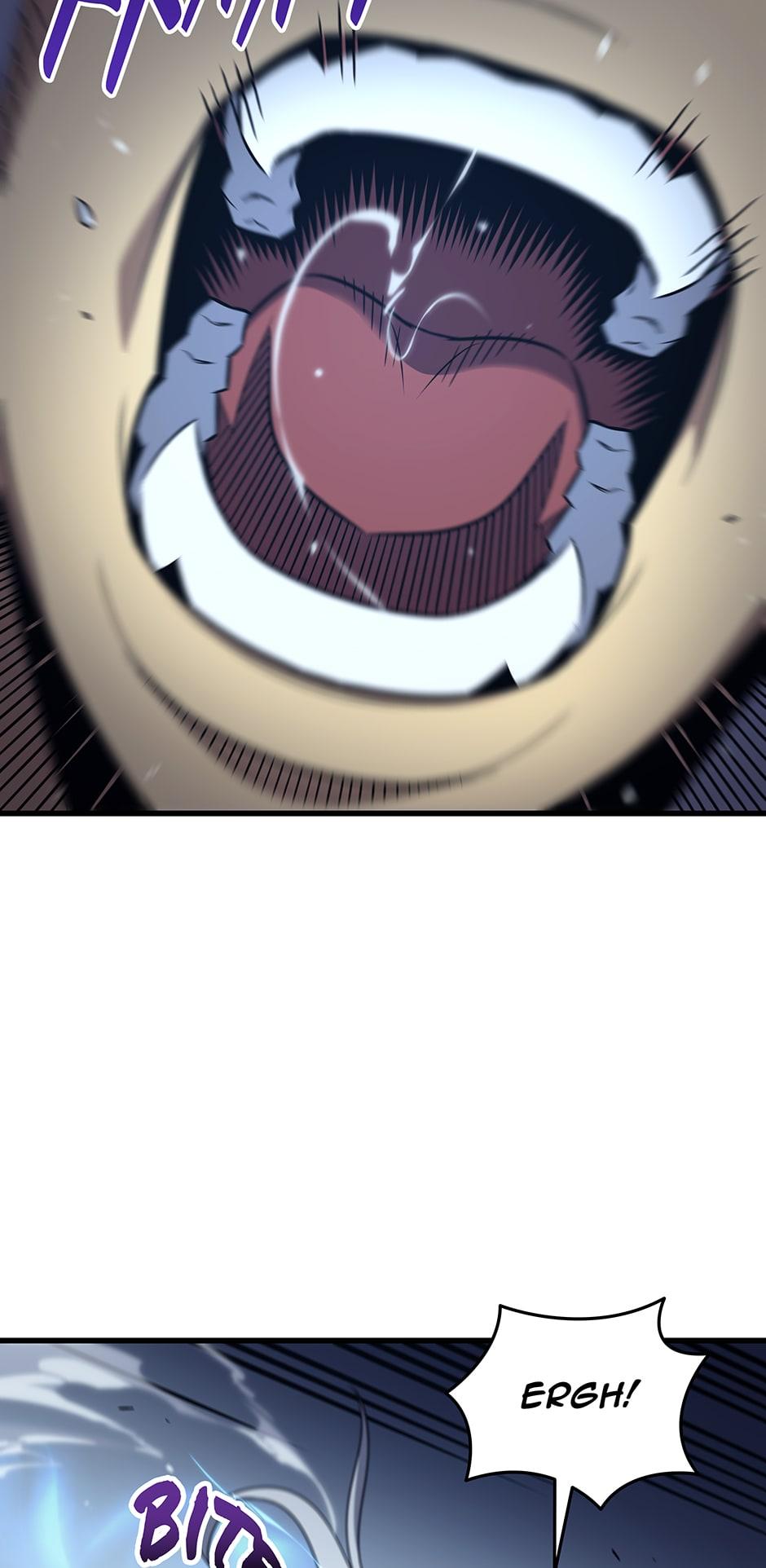 The Archmage Returns After 4000 Years Chapter 187