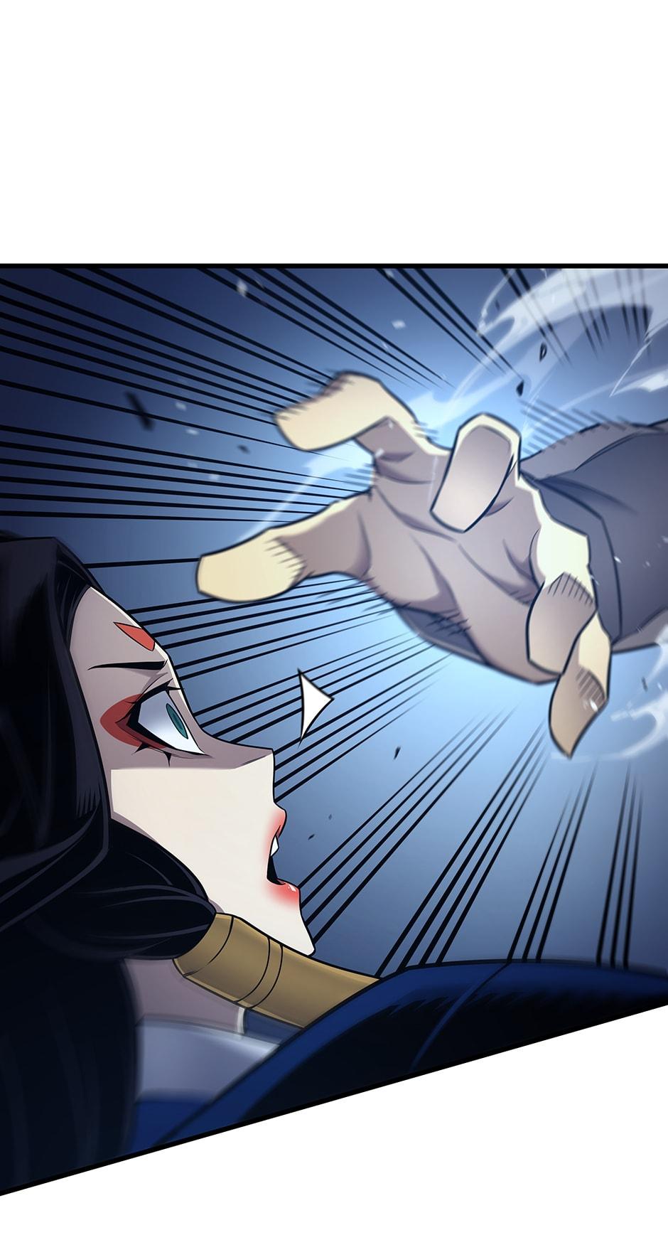 The Archmage Returns After 4000 Years Chapter 187