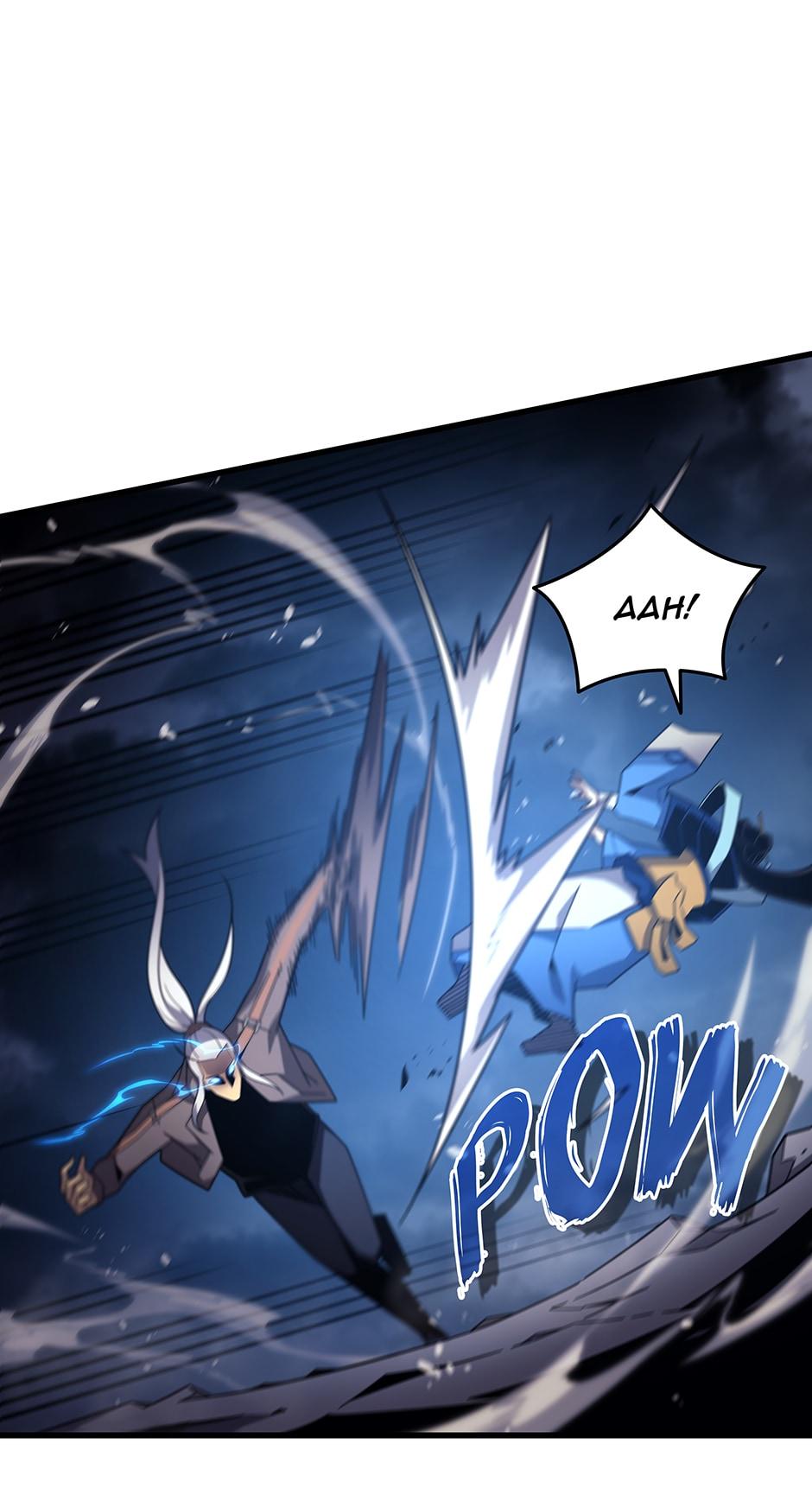 The Archmage Returns After 4000 Years Chapter 187