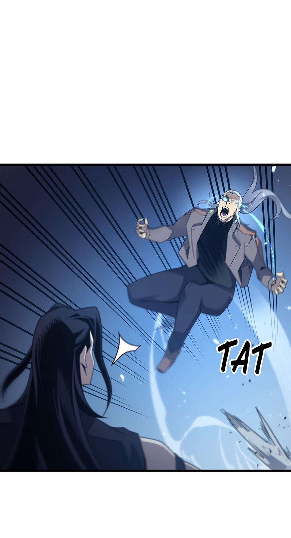 The Archmage Returns After 4000 Years Chapter 187