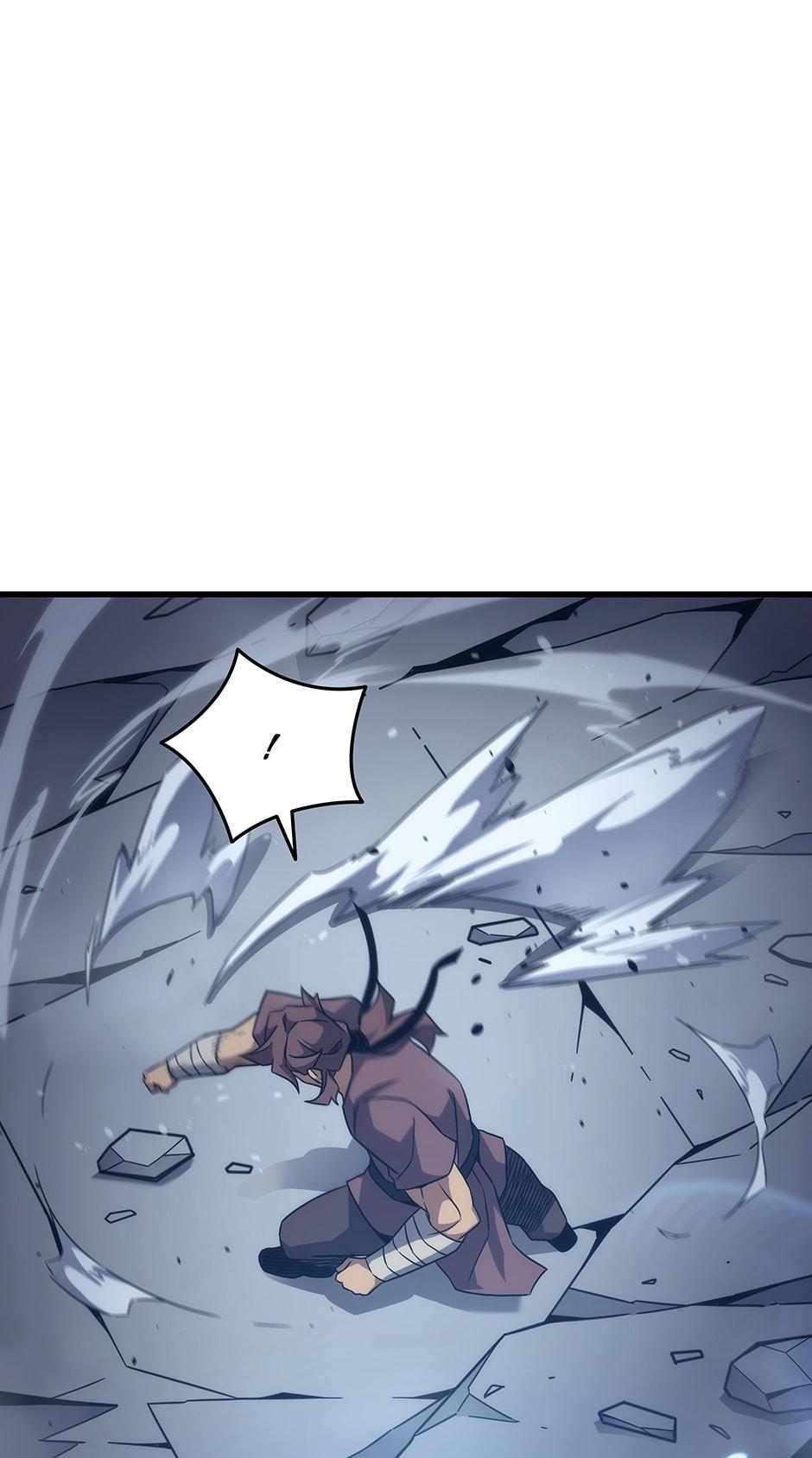 The Archmage Returns After 4000 Years Chapter 187