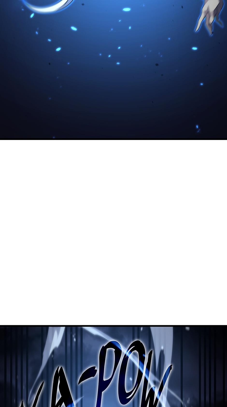 The Archmage Returns After 4000 Years Chapter 187