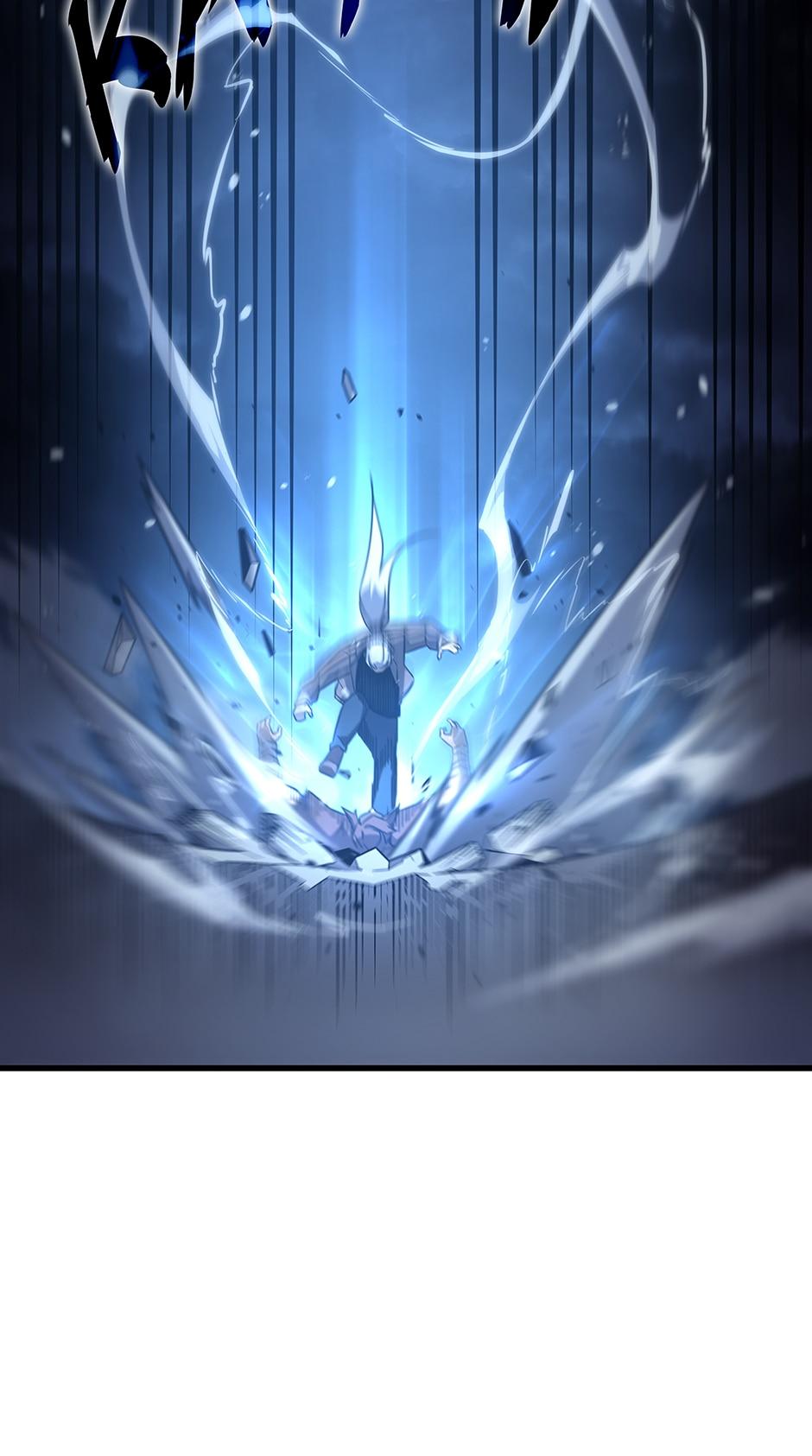 The Archmage Returns After 4000 Years Chapter 187