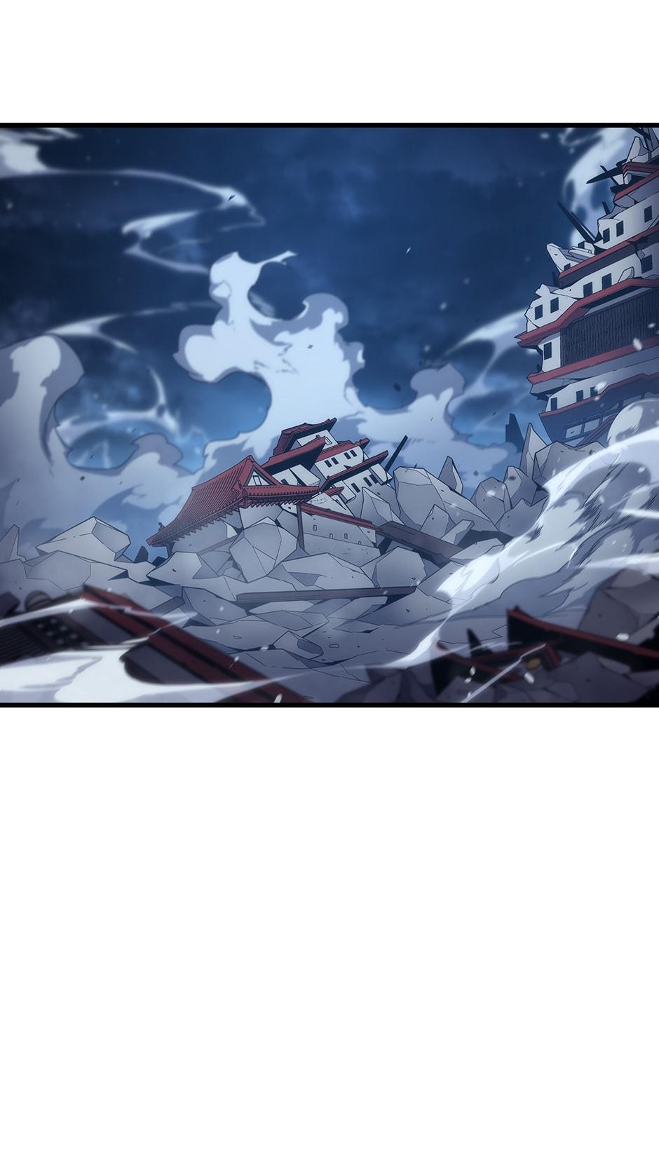 The Archmage Returns After 4000 Years Chapter 187