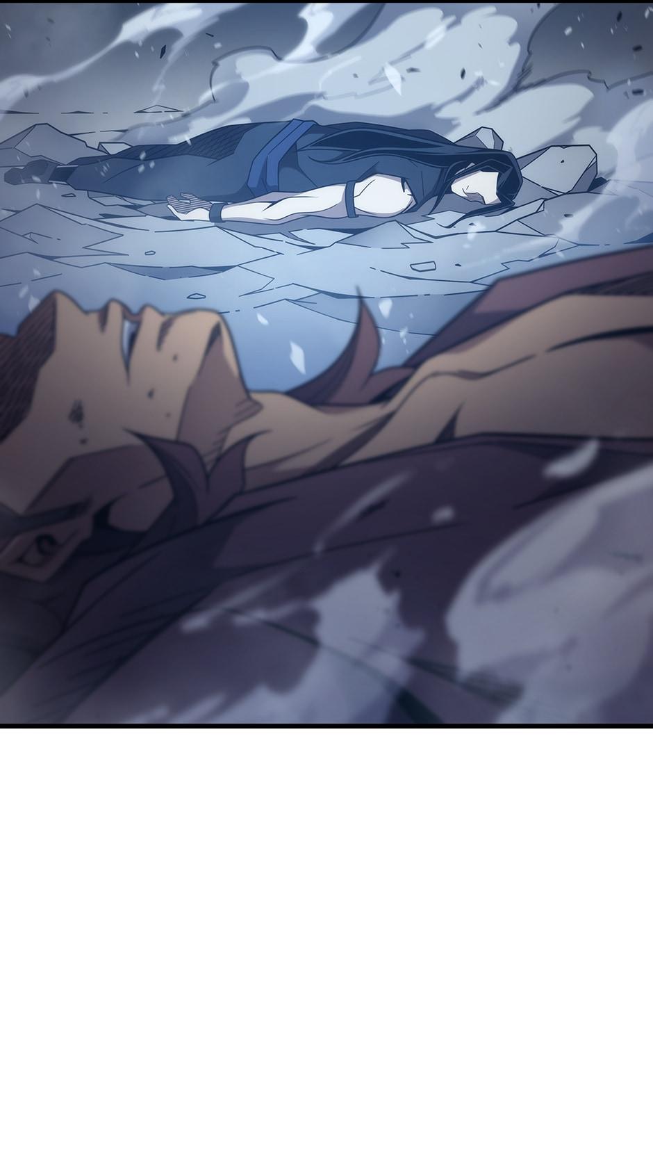 The Archmage Returns After 4000 Years Chapter 187