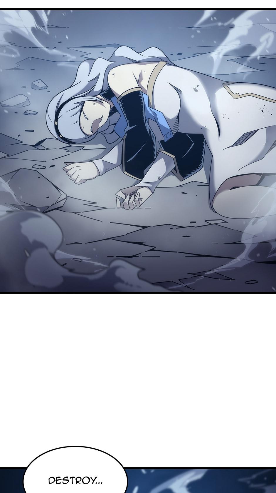 The Archmage Returns After 4000 Years Chapter 187