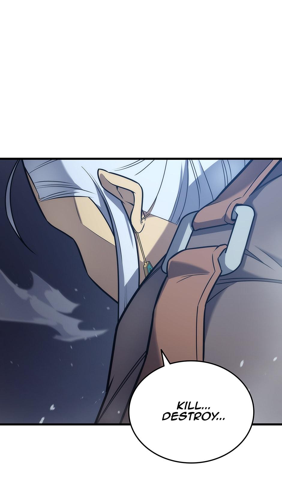 The Archmage Returns After 4000 Years Chapter 187