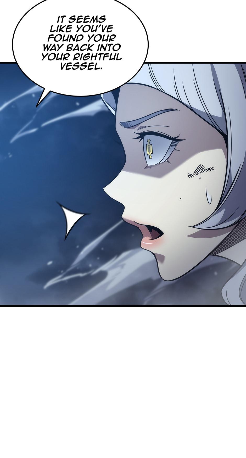 The Archmage Returns After 4000 Years Chapter 187