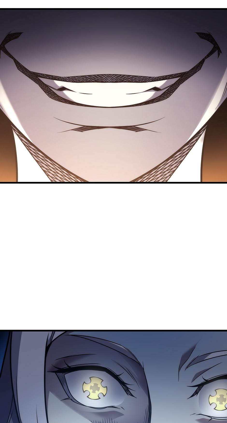 The Archmage Returns After 4000 Years Chapter 187