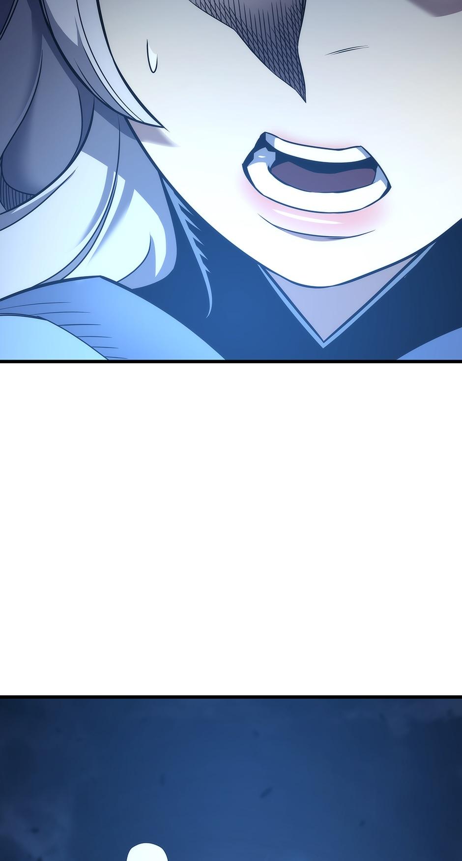 The Archmage Returns After 4000 Years Chapter 187