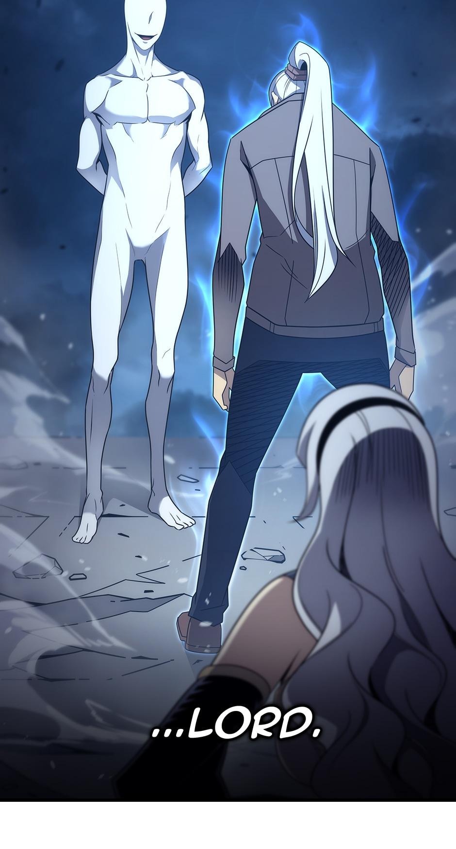 The Archmage Returns After 4000 Years Chapter 187