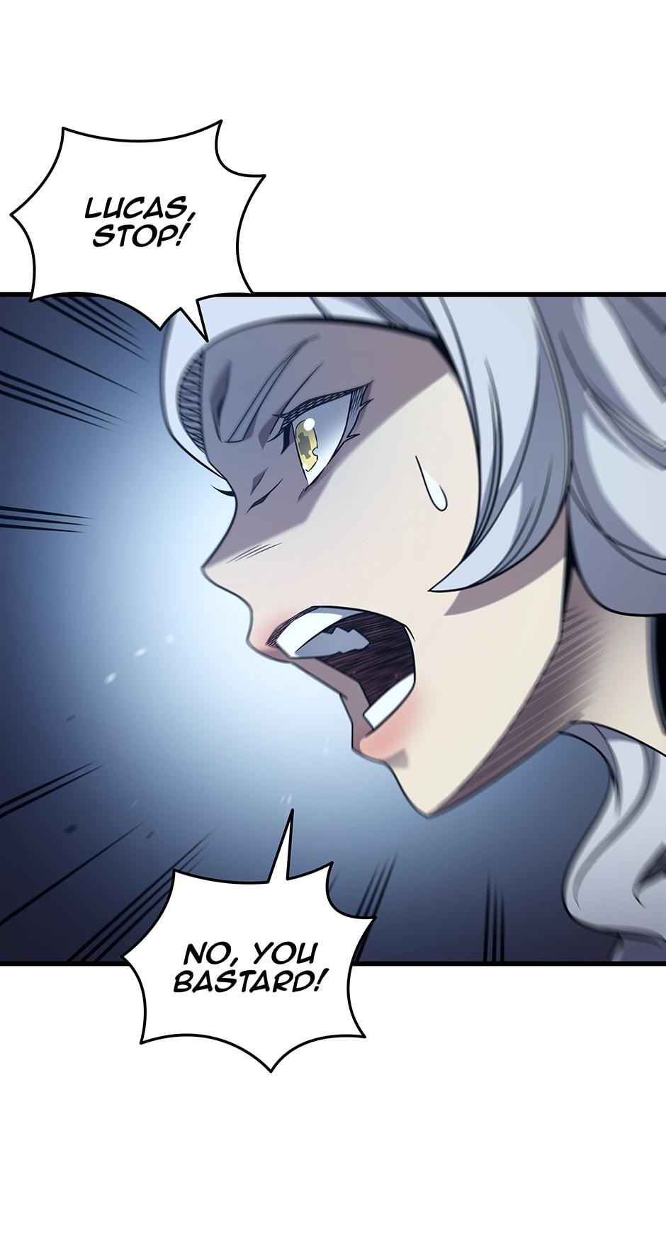 The Archmage Returns After 4000 Years Chapter 187