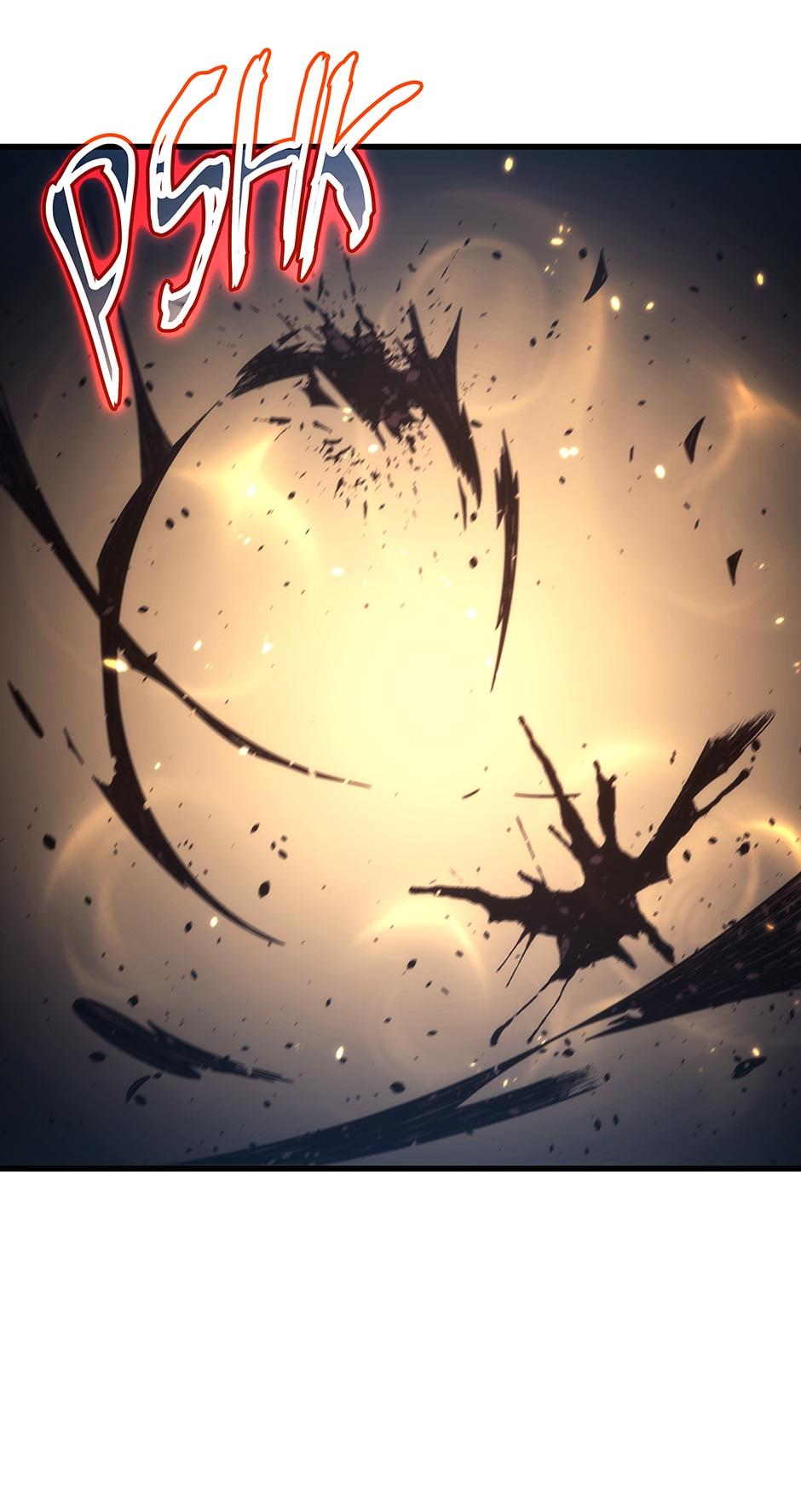 The Archmage Returns After 4000 Years Chapter 187