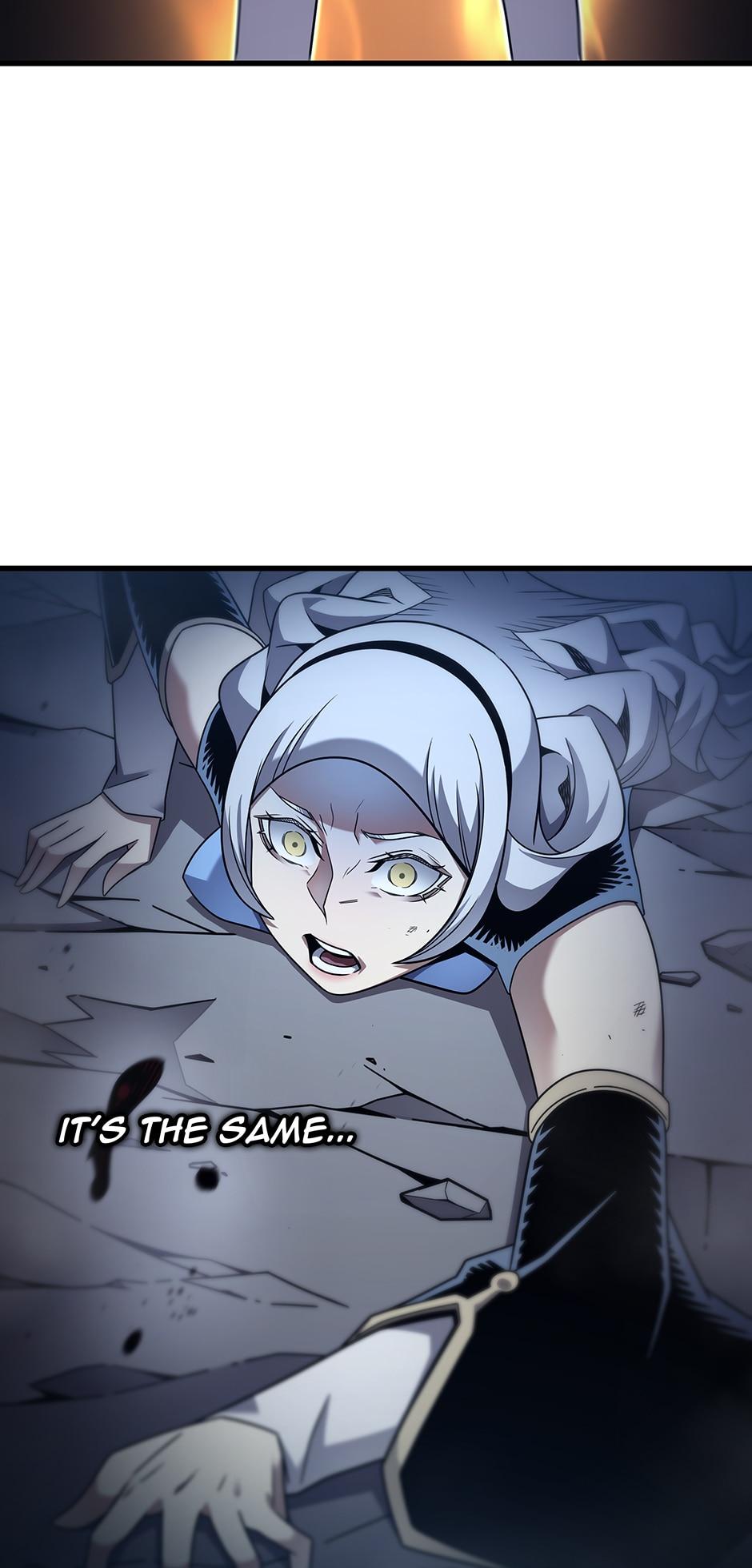 The Archmage Returns After 4000 Years Chapter 187