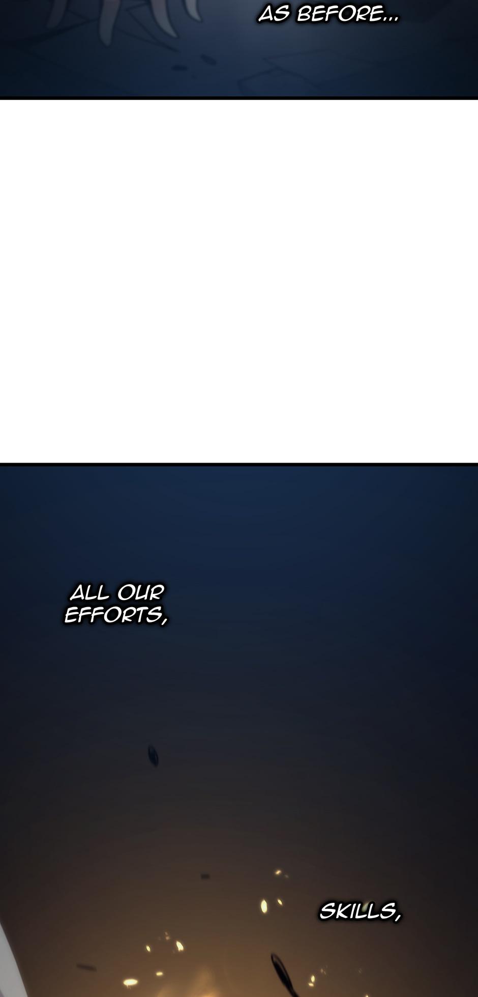 The Archmage Returns After 4000 Years Chapter 187