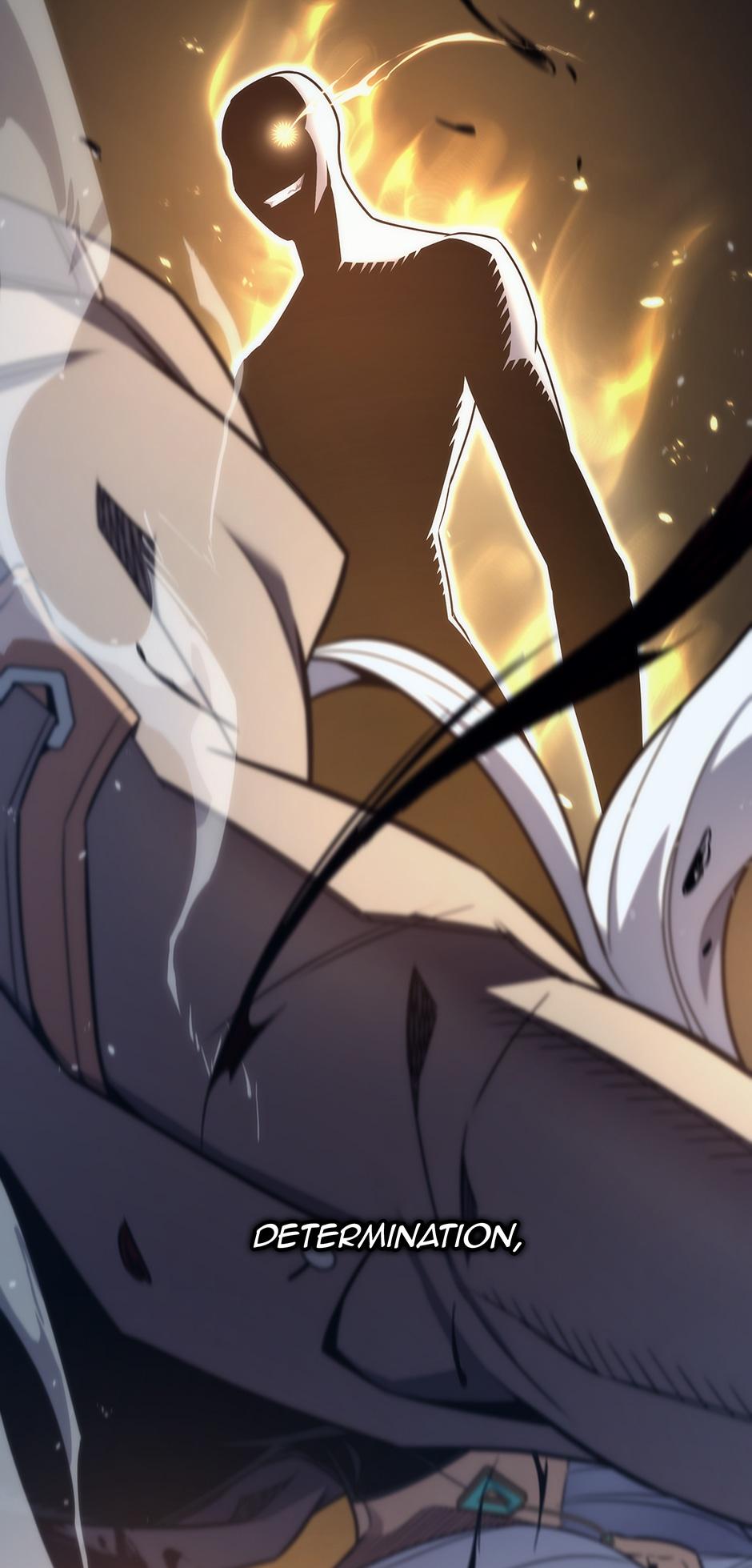 The Archmage Returns After 4000 Years Chapter 187