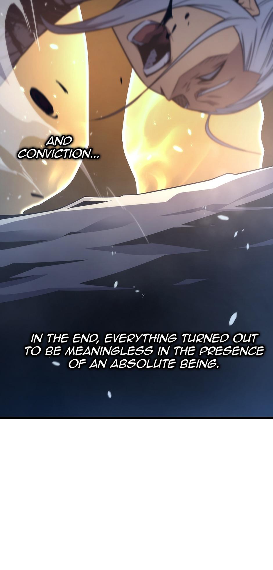 The Archmage Returns After 4000 Years Chapter 187