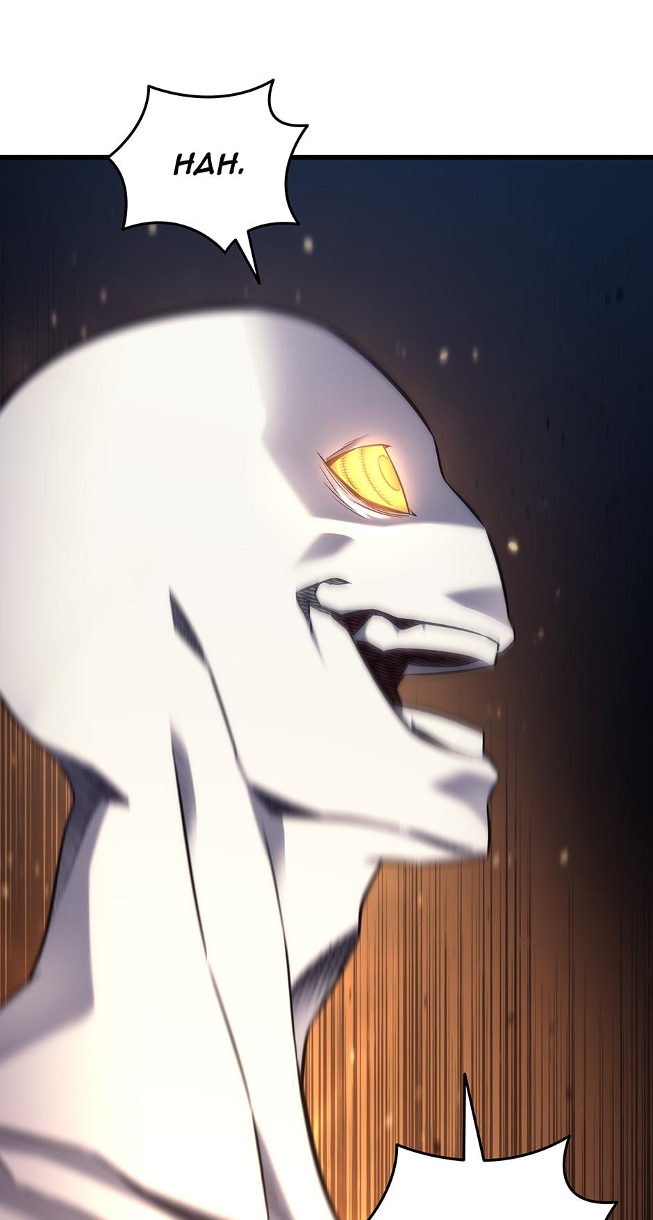 The Archmage Returns After 4000 Years Chapter 187