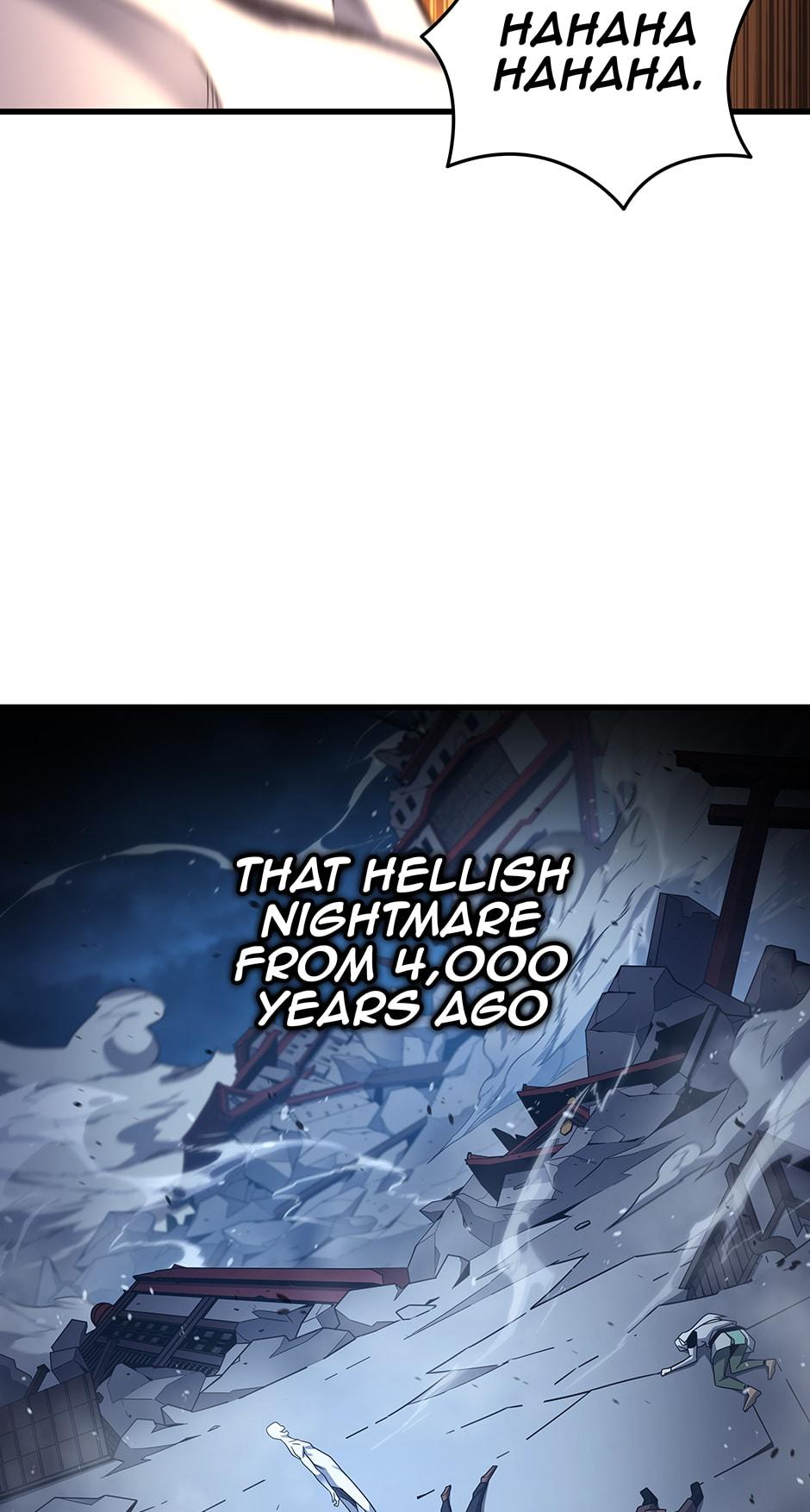 The Archmage Returns After 4000 Years Chapter 187