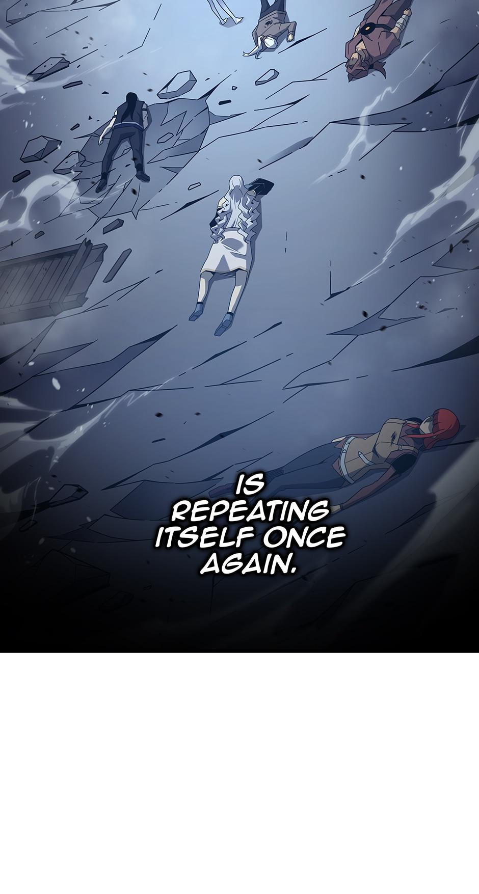 The Archmage Returns After 4000 Years Chapter 187