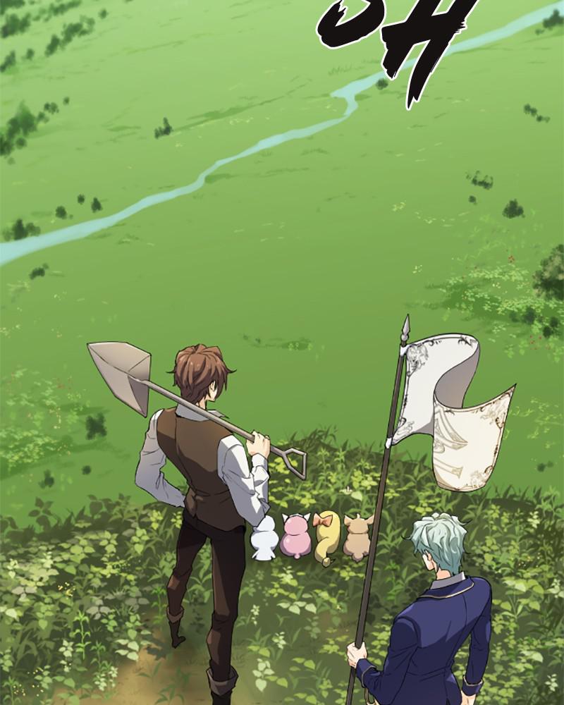 The Greatest Estate Developer Chapter 1 - Page 2 - The Greatest Estate Developer manhwa Chapter 1 manga