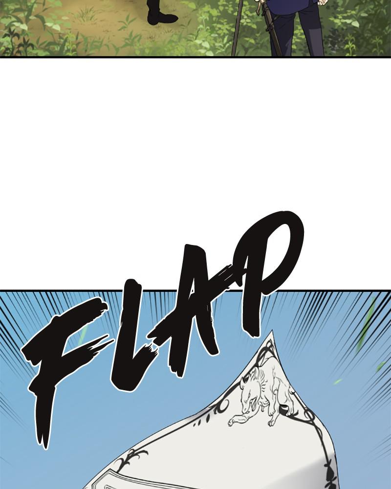 The Greatest Estate Developer Chapter 1 - Page 3 - The Greatest Estate Developer manhwa Chapter 1 manga