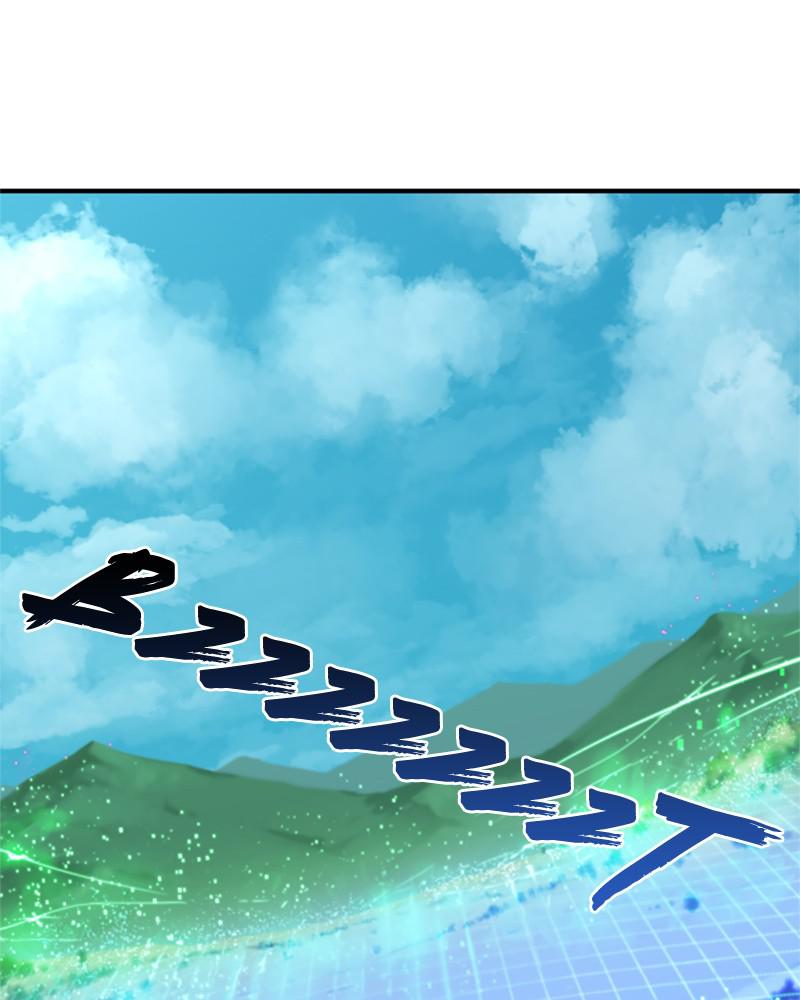 Kapitel 1 — Chapter 1 — Page 17