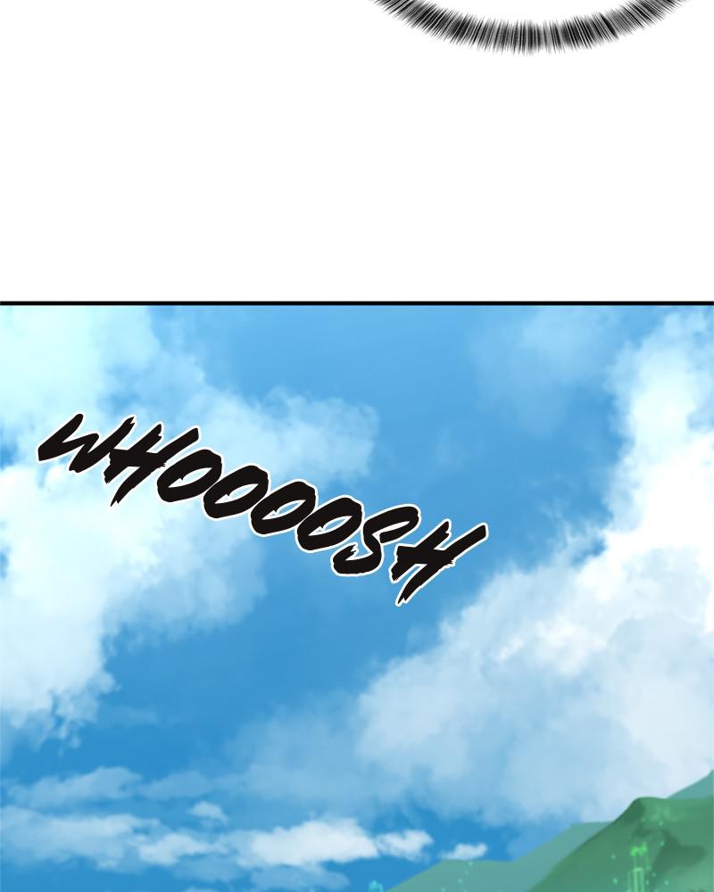 Kapitel 1 — Chapter 1 — Page 22
