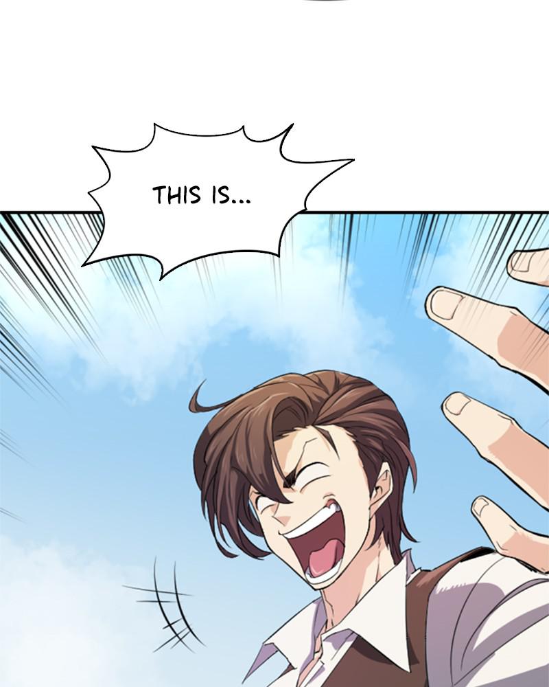 Kapitel 1 — Chapter 1 — Page 25