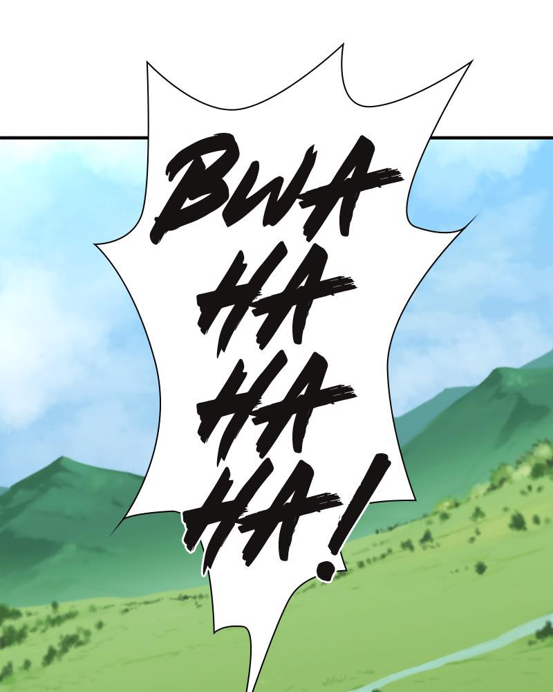 Kapitel 1 — Chapter 1 — Page 27