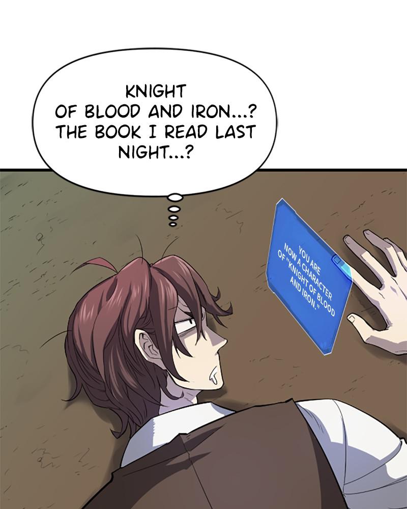 Kapitel 1 — Chapter 1 — Page 37
