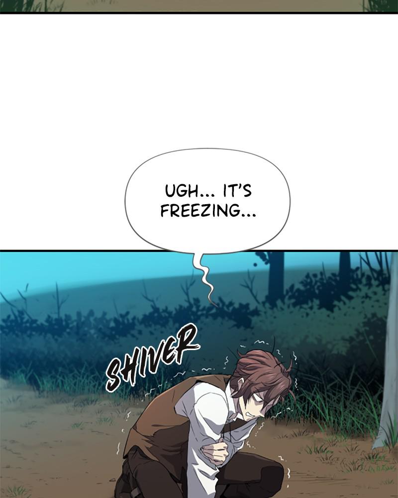 Kapitel 1 — Chapter 1 — Page 44