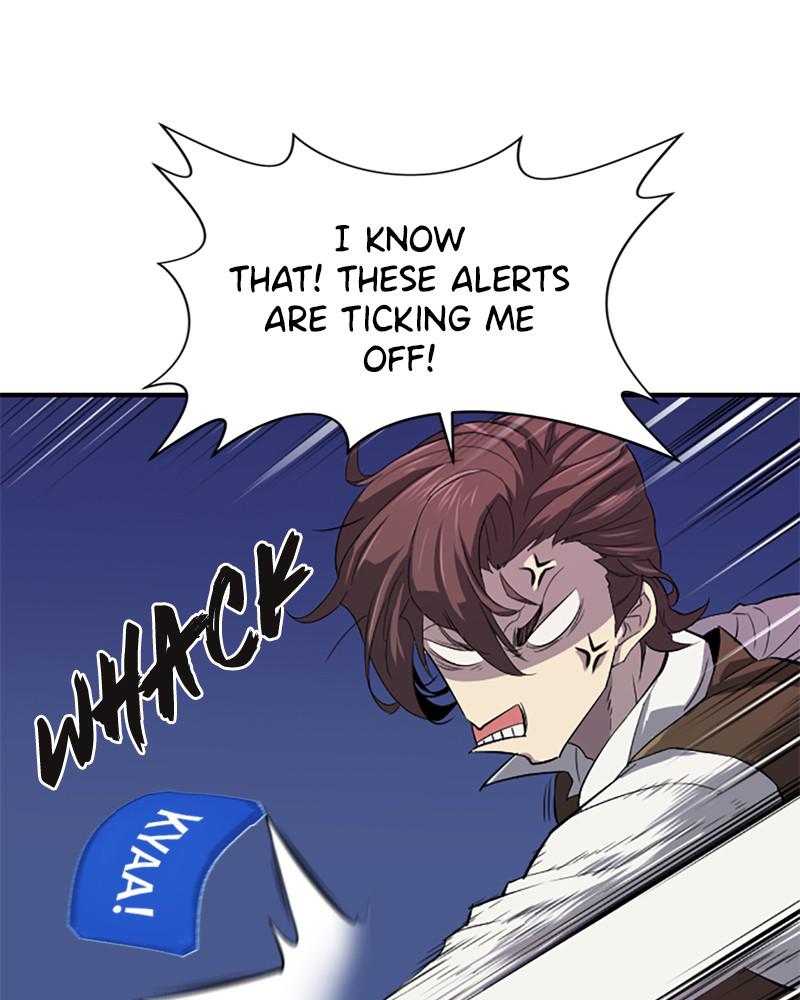 Kapitel 1 — Chapter 1 — Page 48