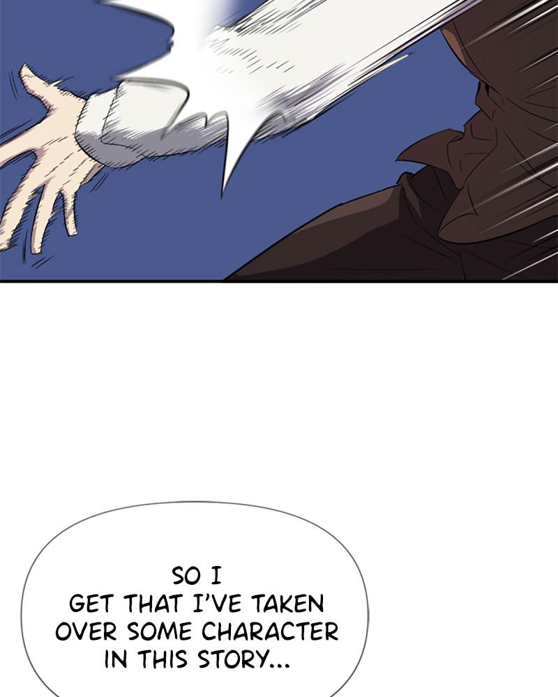 Kapitel 1 — Chapter 1 — Page 49