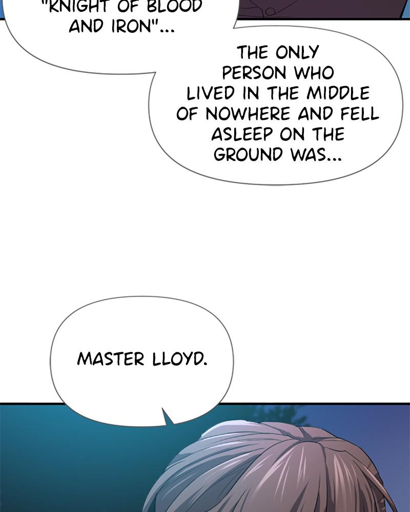 Kapitel 1 — Chapter 1 — Page 51