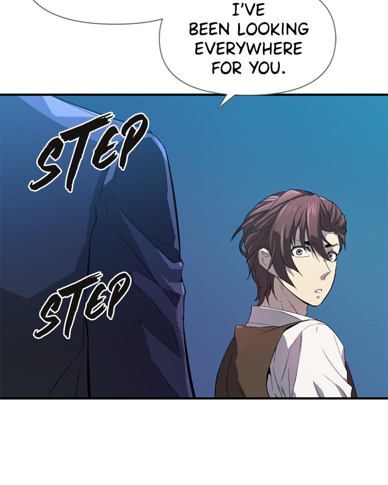 Kapitel 1 — Chapter 1 — Page 53