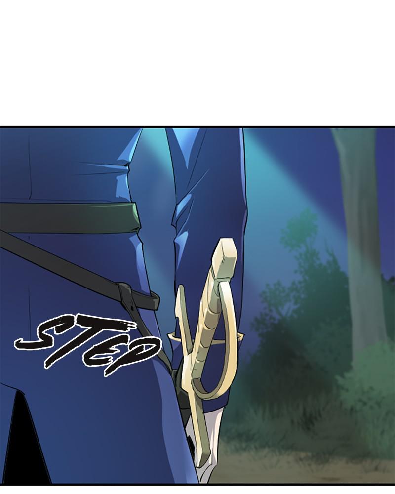 Kapitel 1 — Chapter 1 — Page 54