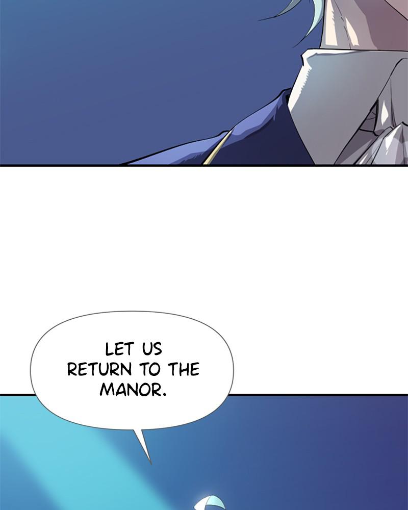Kapitel 1 — Chapter 1 — Page 56