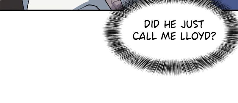 Kapitel 1 — Chapter 1 — Page 60