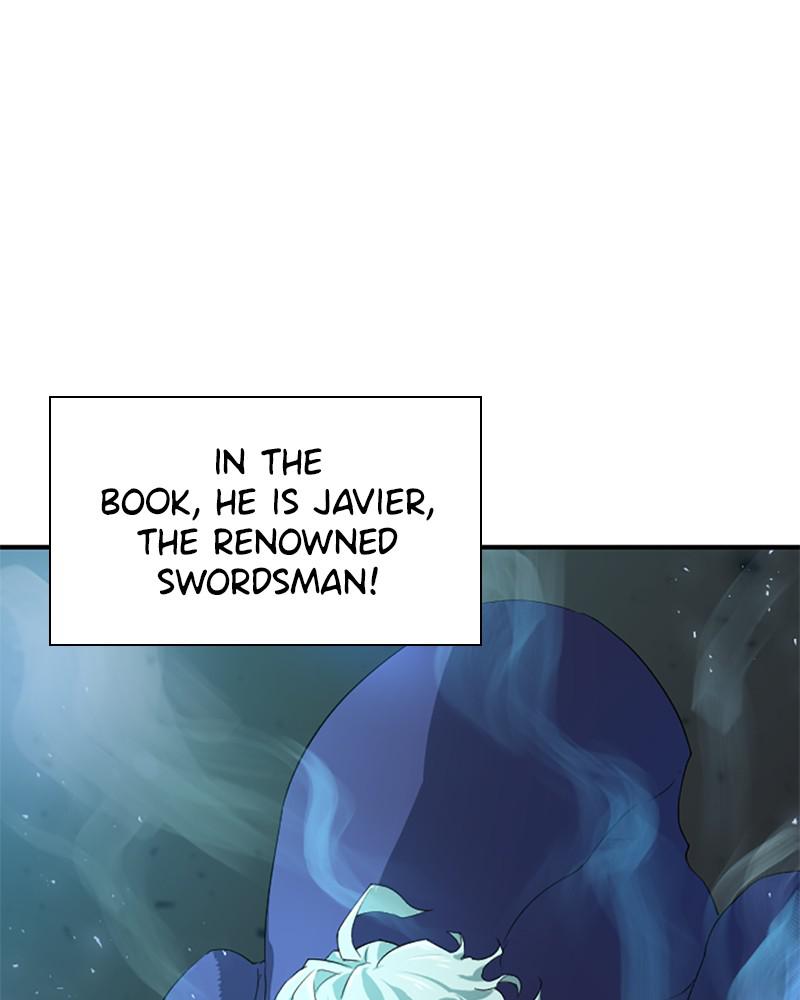 Kapitel 1 — Chapter 1 — Page 61