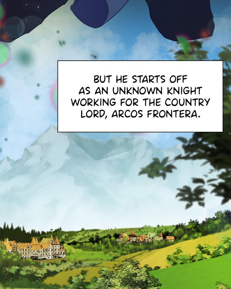 Kapitel 1 — Chapter 1 — Page 63