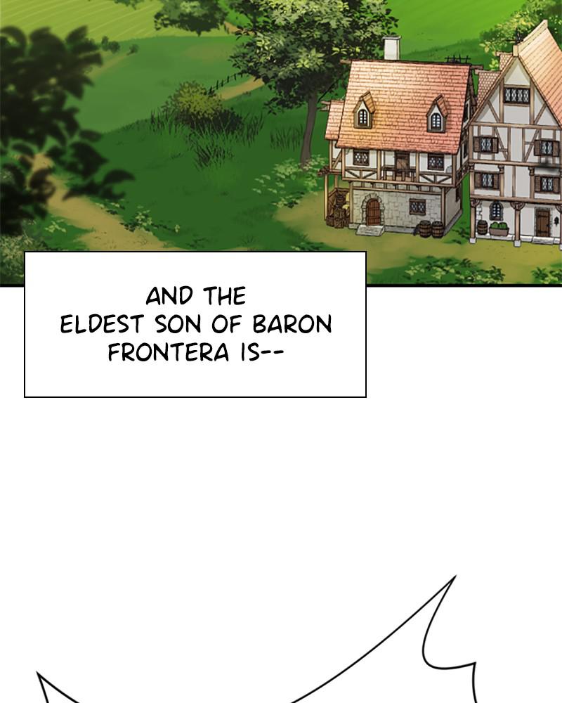 Kapitel 1 — Chapter 1 — Page 64