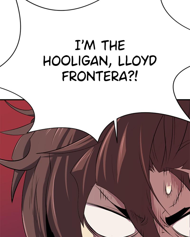 Kapitel 1 — Chapter 1 — Page 65
