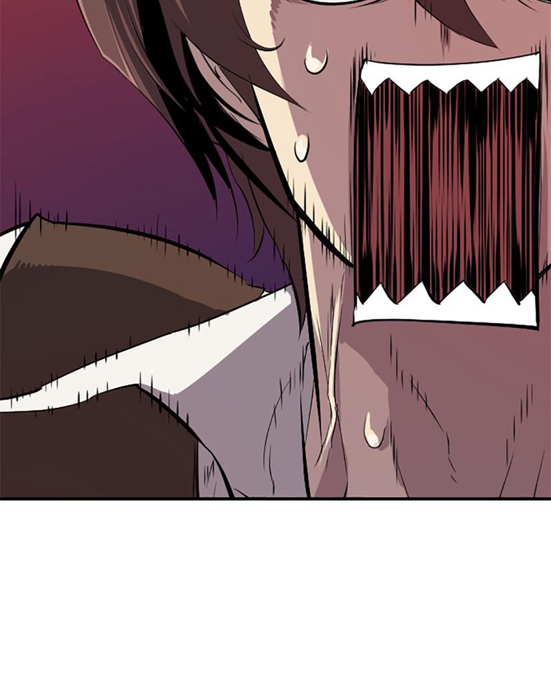 Kapitel 1 — Chapter 1 — Page 66