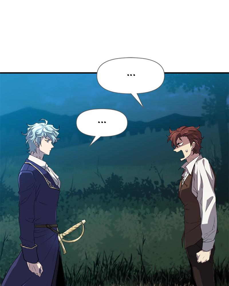 Kapitel 1 — Chapter 1 — Page 67