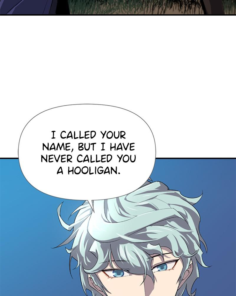 Kapitel 1 — Chapter 1 — Page 68